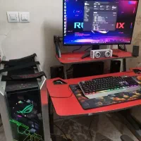 کامپیوترگیمینگ