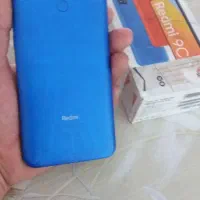 شیاومی ردمی9c