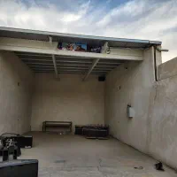 مغازه.انبار.کارگاه.گاراژ.سوله|اجارهٔ دفتر صنعتی، کشاورزی، تجاری|حمیدیا, |دیوار
