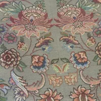 روفرشی ۱۲متری