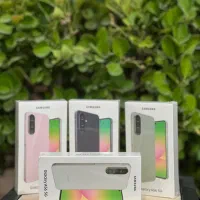 فروش اقساطی A56