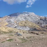 اسکان رایگان