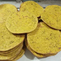 تولیدی انواع نان خشک به صورت عمده