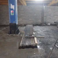 استخدام کارگر ساده