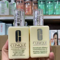 پخش عمده لوازم آرایشی در کردستان بانه مرکز تجاری