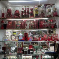 فروش لوازم مغازه|فروشگاه و مغازه|شاندرمن, |دیوار