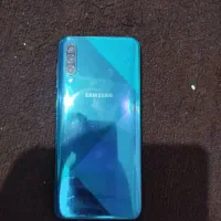 گوشی a50 s|موبایل|کرج, آق تپه|دیوار