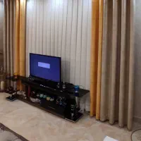 پرده حراج|پرده، رانر، رومیزی|شیراز, شهرک گلستان|دیوار