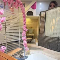 نیازمند ناخنکار حرفه‌ای|استخدام درمانی، زیبایی، بهداشتی|شیراز, باغ تخت|دیوار