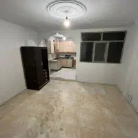 ۴۳ متر/ طبقه اول/ خانواده و مجرد موجه