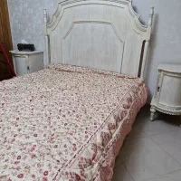 روتختی دونفره نونو