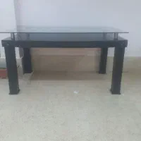 میزناهار خوری صندلی کودک ماشین صندلی غذاخوری کودک