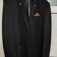 کت تک اسپورت مردانه