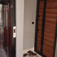 رنگکاری و نقاشی ساختمان