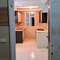 نقلی بسیارتمیز ۳۸متر تک خواب خوش نقشه