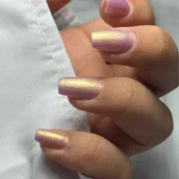 تخفیف ویژه کاشت ناخن ۳۵۰