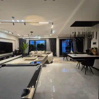 یک نیروی خانم جهت آشپزی و امور منزل