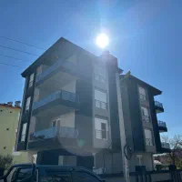 زمین طرع  باغ  ویلا یی  سرعین