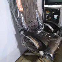 مبلمان اداری تمیز