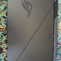 لپ تاپ ASUS ROG G614JI|رایانه همراه|عباس‌آباد, |دیوار