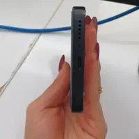 گوشی|موبایل|برازجان, |دیوار