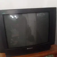 تلویزیون 21 اینچ