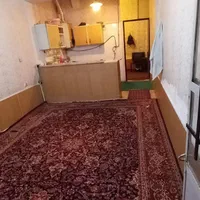 فروش مسکونی/ قابل معاوضه با ماشین /شهرک شهید رجایی|فروش خانه و ویلا|مشهد, شهید معقول|دیوار