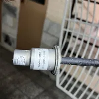 میکروتیک Metal 5sHPn|مودم و تجهیزات شبکه|تهران, شهران شمالی|دیوار