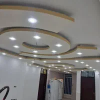 رنگ امیزی ساختمان دروپنجره|خدمات پیشه و مهارت|سوسنگرد, |دیوار