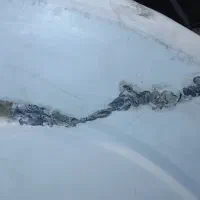 جوشکاری مخازن پلاستیکی