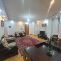 اجاره روزانه واحدهای لوکس و تمیز مرکز شهر