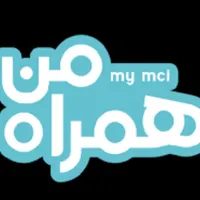 سیم کارت 0919