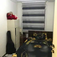 ست کامل روتختی دخترونه