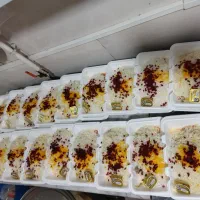 غذا|خدمات پذیرایی، مراسم|کرمانشاه, |دیوار