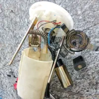 خدمات برق خودرو سعید