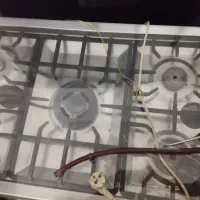 گاز فردار|اجاق گاز و لوازم برقی پخت‌وپز|گلستان (تهران), |دیوار