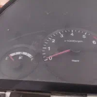 کیلوتر ماشین پژو|قطعات یدکی و لوازم جانبی|کهنوج, |دیوار