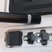 قلم نوری اکس پی پن xp pen artist pro 15.6|تبلت|اصفهان, لنبان|دیوار