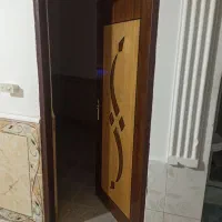 اجاره آپارتمان دوخوابه در سی متری تلزالی|اجارهٔ آپارتمان|یاسوج, |دیوار