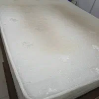 تشک تخت دونفره