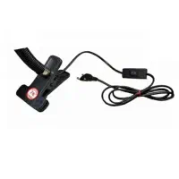 چراغ مطالعه|لامپ و چراغ|سهند, |دیوار