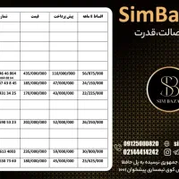 09128033013