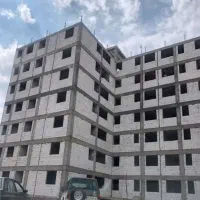 هبلکس،بلوک هبلکس،بلوک سبک،بلوک،سیلکس