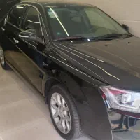 خودرو دنا 1401