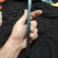 samsoung A07|موبایل|صدرا-فارس, فاز ۱|دیوار