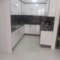 آپارتمان در منزل آباد صاحب الزمان|فروش آپارتمان|مشهد, منزل آباد|دیوار