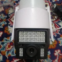 دوربین آدابتور ۳۶۰ درجه