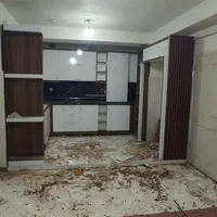 کابینت کمد دیواری