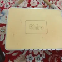 وای فای