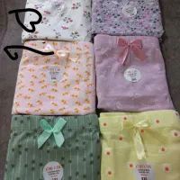 لباس زیر|لباس|شیروان (خراسان), |دیوار